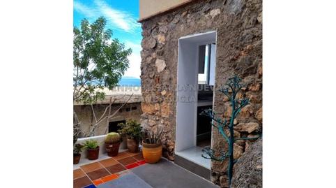 Photo 2 of Study for rent in Castell del Rey,  Almería Capital