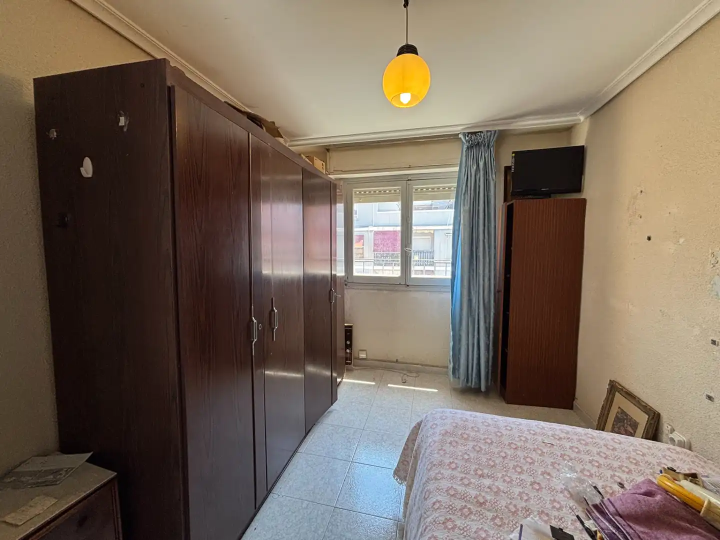 Appartement avec ascenseur à vendre à Carrer Clara Campoamor, imagen 20