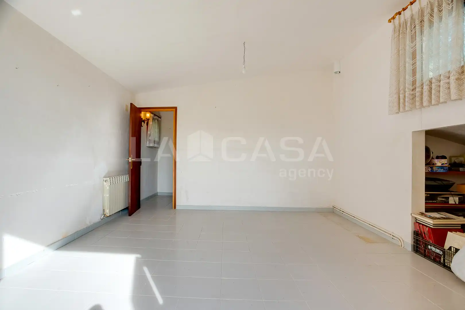 Chalet con piscina en venta en Les Franqueses del Vallès, imagen 68