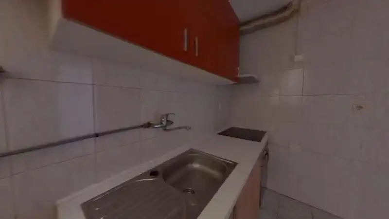 Flat for sale in Carrer dels Metges, imagen 10