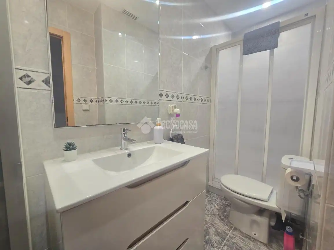Flat with terrace for sale in Rascanya, imagen 21