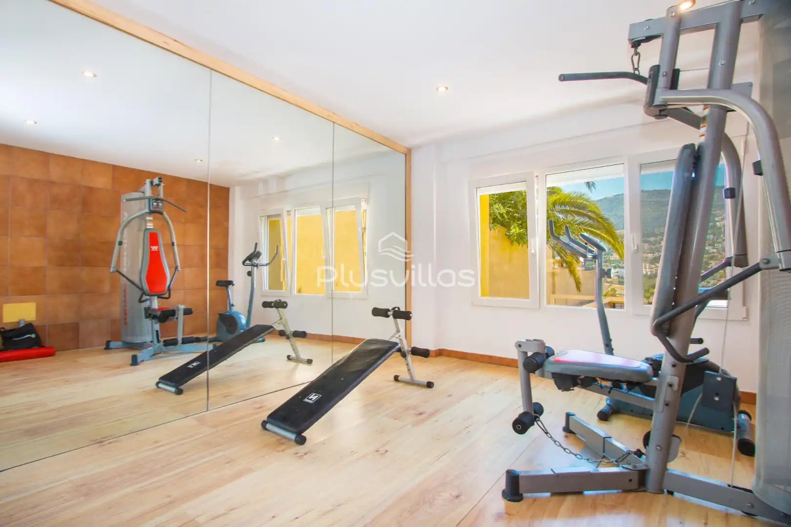 House for sale in Manzanera - Tosal, imagen 22