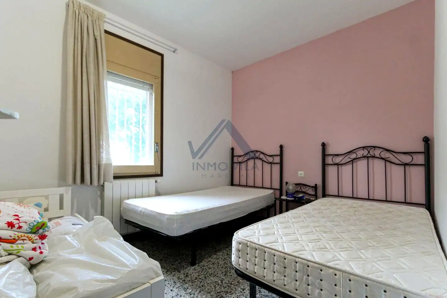 Maison avec jardin à vendre à calle Bell-Cim, imagen 25