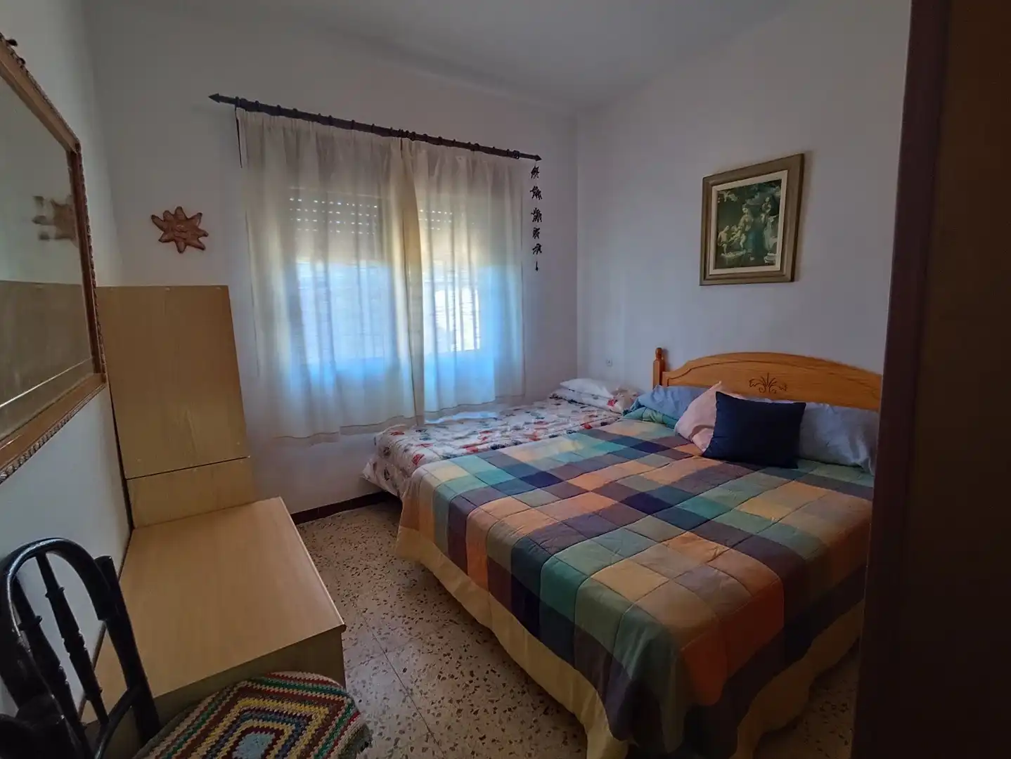 House with pool for sale in roncallosa mora 10, imagen 15