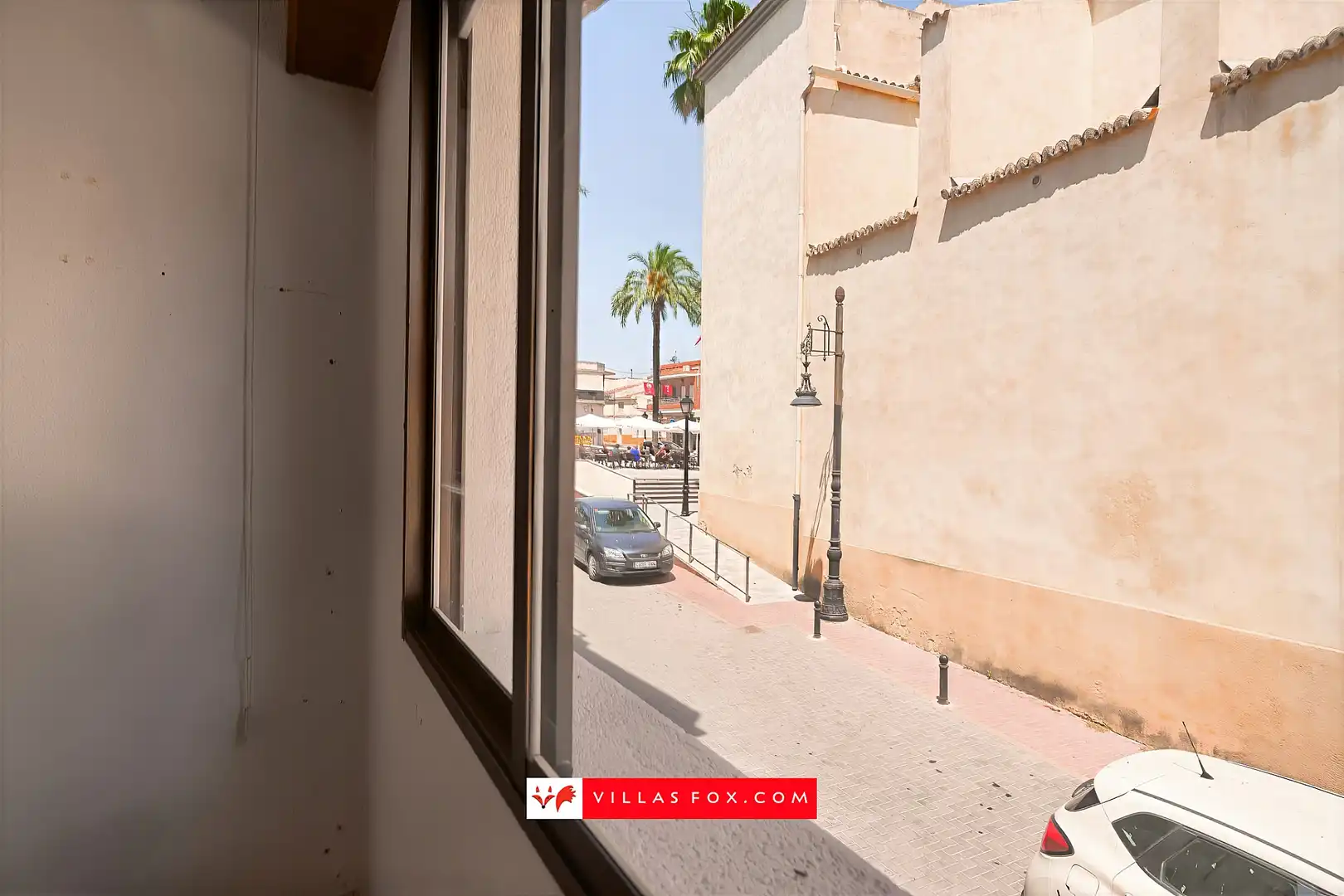 Apartment for sale in San Miguel de Salinas, imagen 12