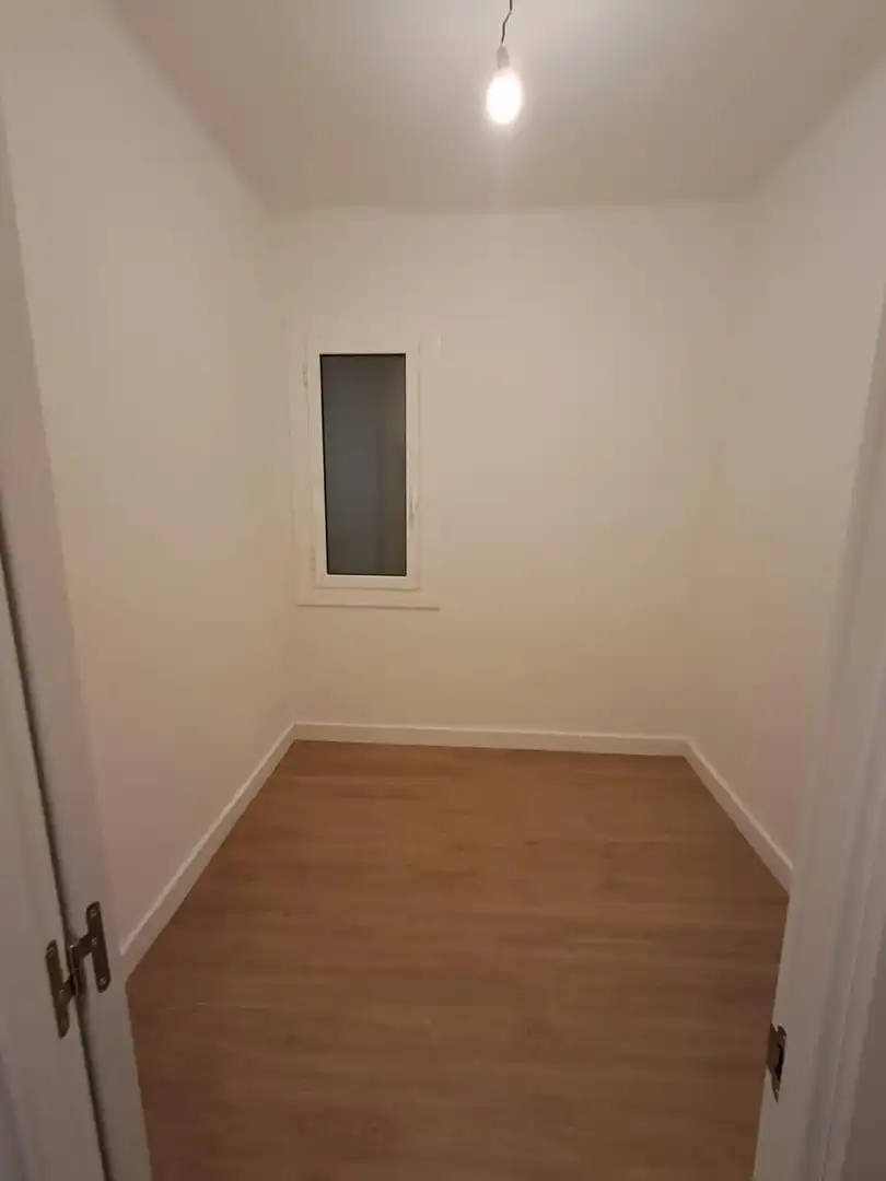 Piso con ascensor en venta en Calle ENTENÇA, imagen 9