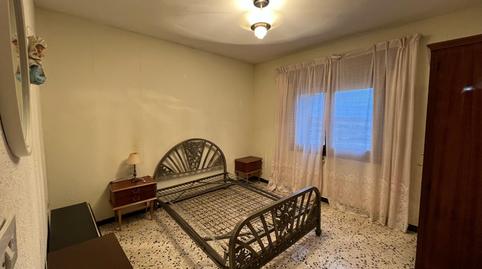 Foto 3 de Casa o xalet en venda a Castejón del Puente, Huesca