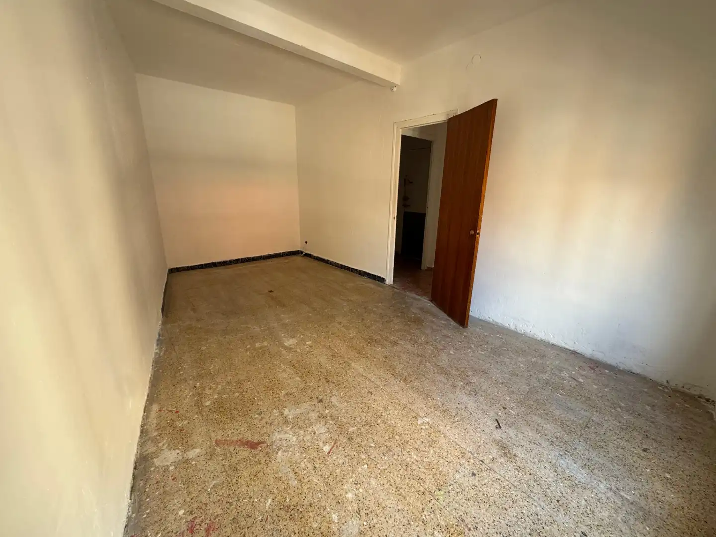Piso en venta en Carrer dels Templers, imagen 6