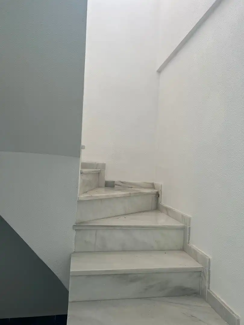 Ático con piscina en venta en N/A, imagen 19