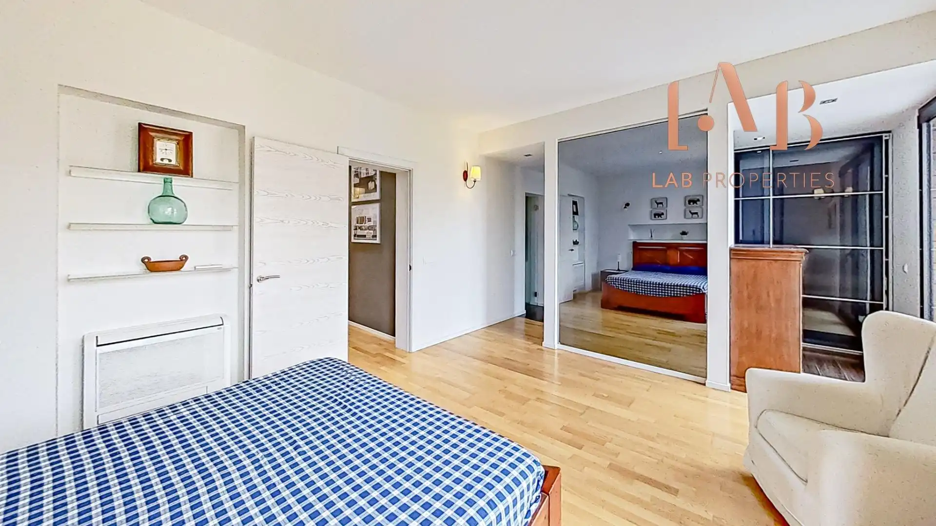 Villa zum Verkauf in Carrer Carrer Pou del Rei, imagen 54