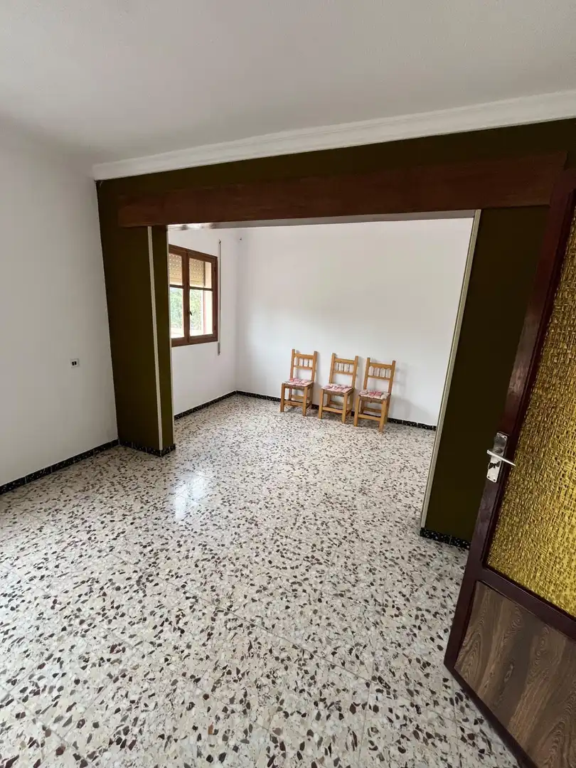 Casa con terrazza in vendita a Camino CAMPILLO, imagen 19