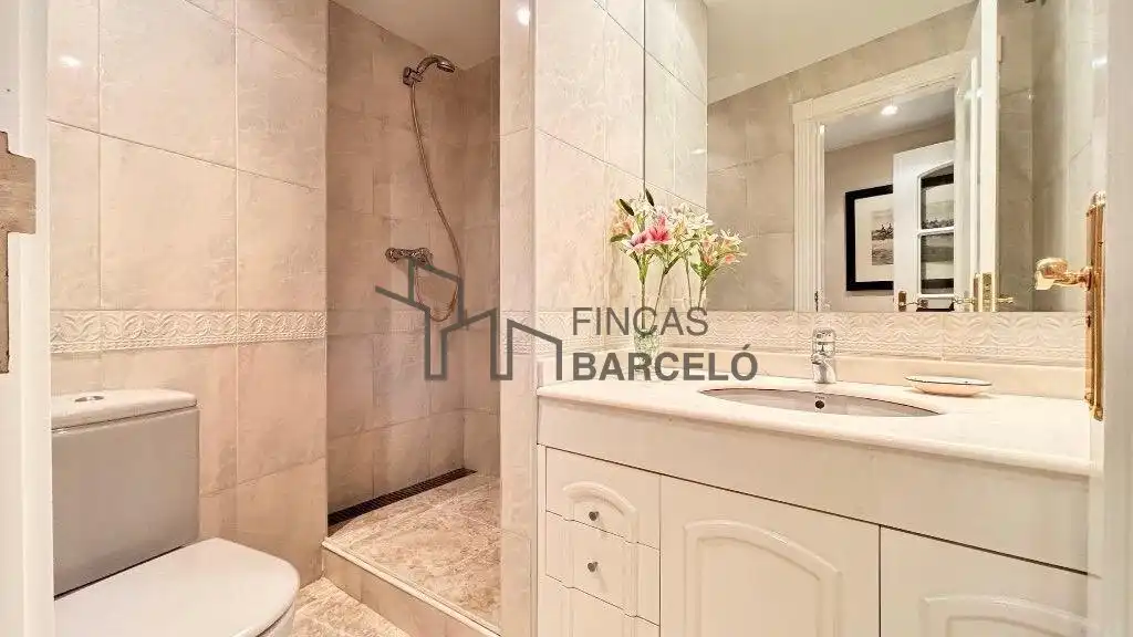 Casa adosada en venta en Casablanca