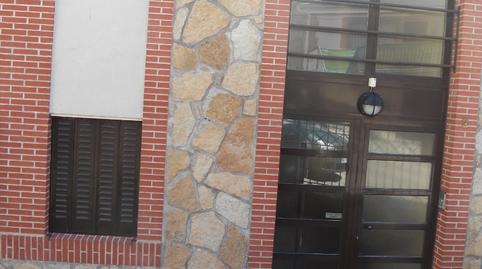 Foto 5 de Pis en venda a Miraflores de la Sierra, Madrid