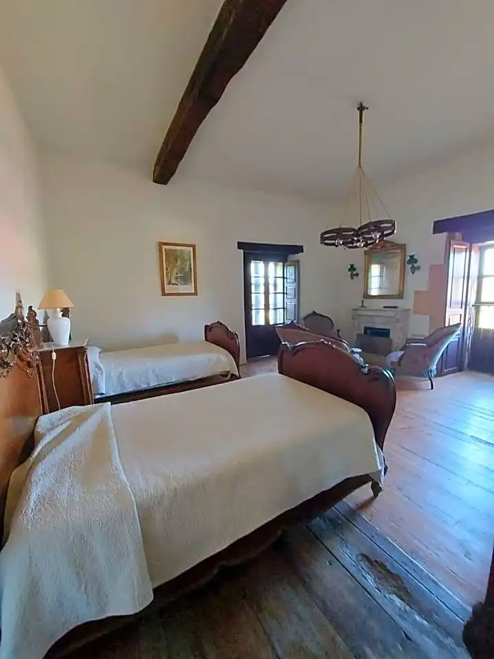 Country homes for sale in Barrio Quijas, Reocín