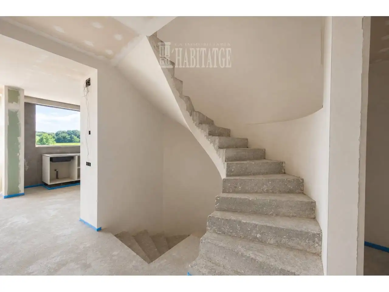 Maison avec jardin à vendre à Calle Balenya, imagen 9
