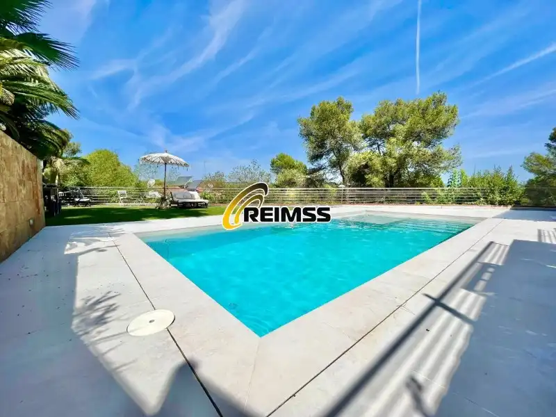 Casa in vendita a Santa Cristina - Sant Francesc, imagen 2