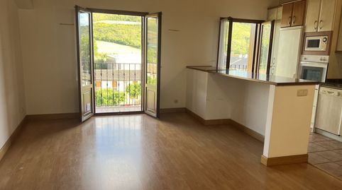 Foto 3 de Pis de lloguer a Cerco Nuevo, Puente la Reina / Gares, Navarra