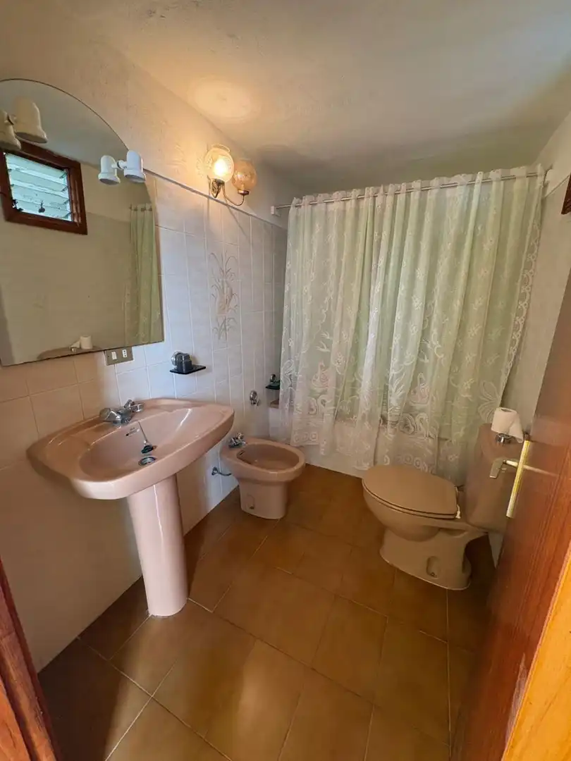 House for sale in La Vega - El Amparo - Cueva del Viento, imagen 52
