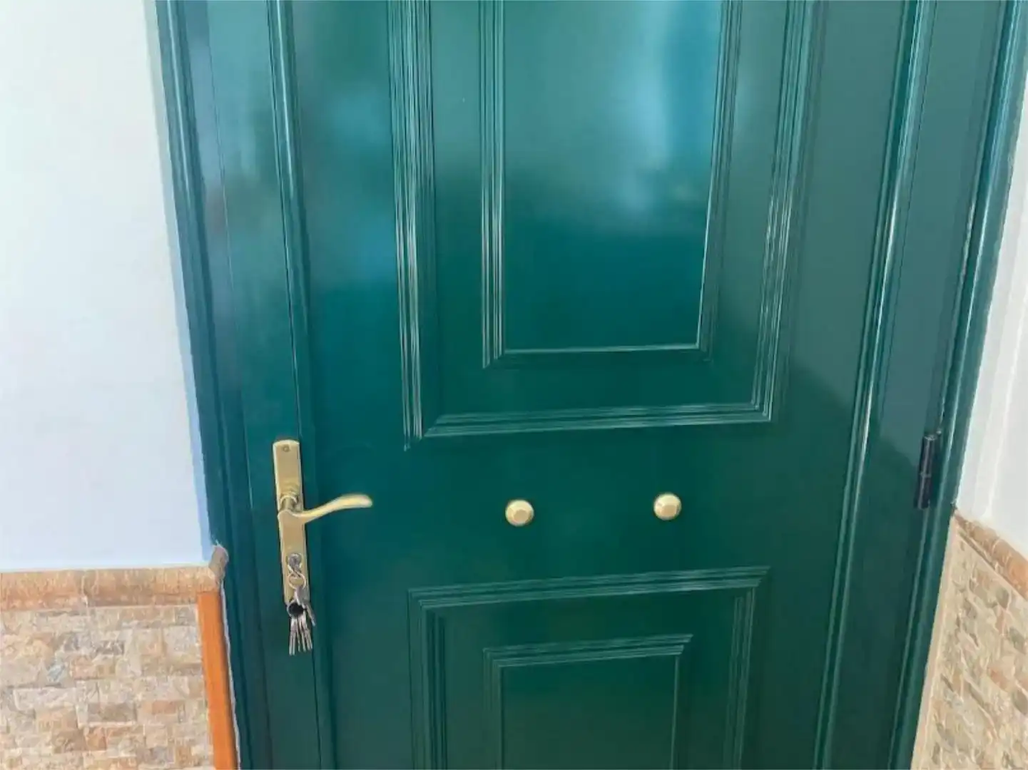 Pis en venda en Cedeira amb Aire condicionat, Jardí privat i Parquet