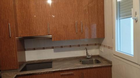 Photo 2 of Flat for sale in Rúa Calvo Sotelo, Lourenzá, Lugo