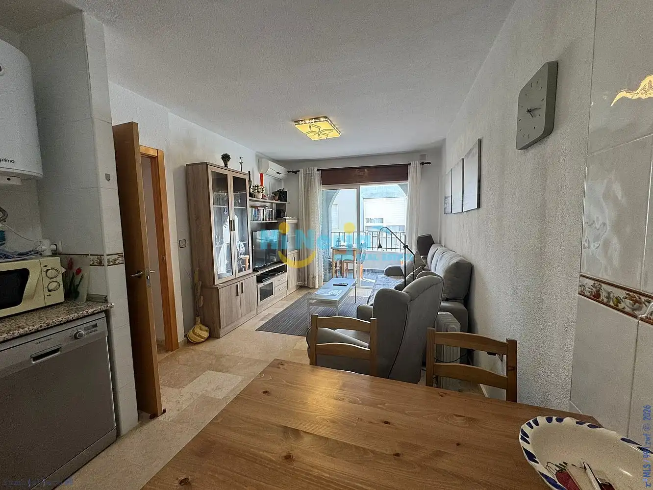 Dúplex en venda a Algarrobo costa, imagen 11