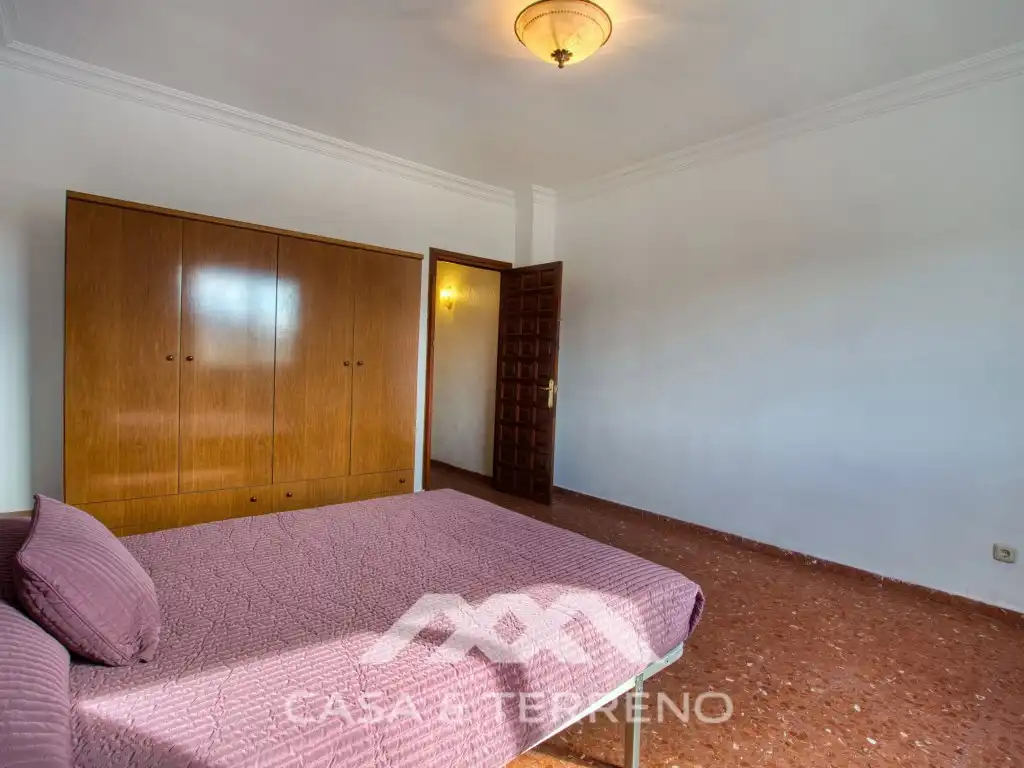 Inmuebles singulares en venta en Carretera Loja (Velez-Malaga), imagen 71