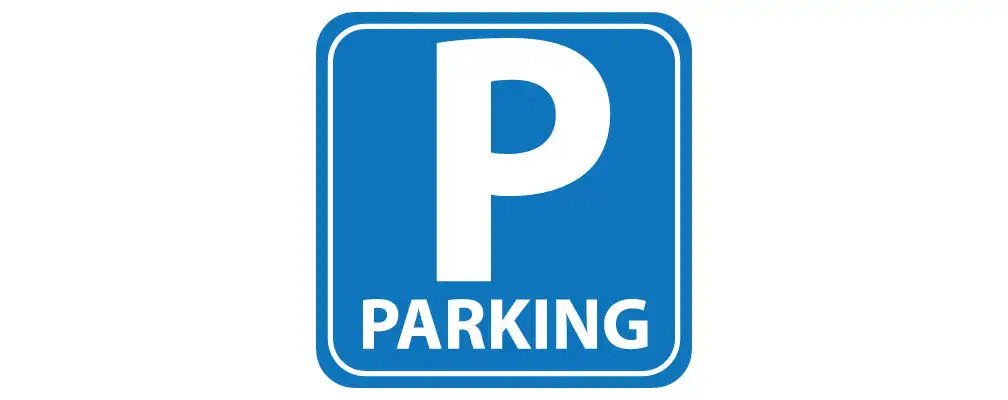 Parking de Garaje de alquiler en Canet de Mar