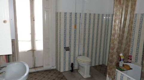 Immagine 4 dell'annuncio