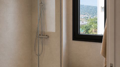 Photo 5 of Flat for sale in Carrer de Foment, 3, Molins de Rei, Barcelona