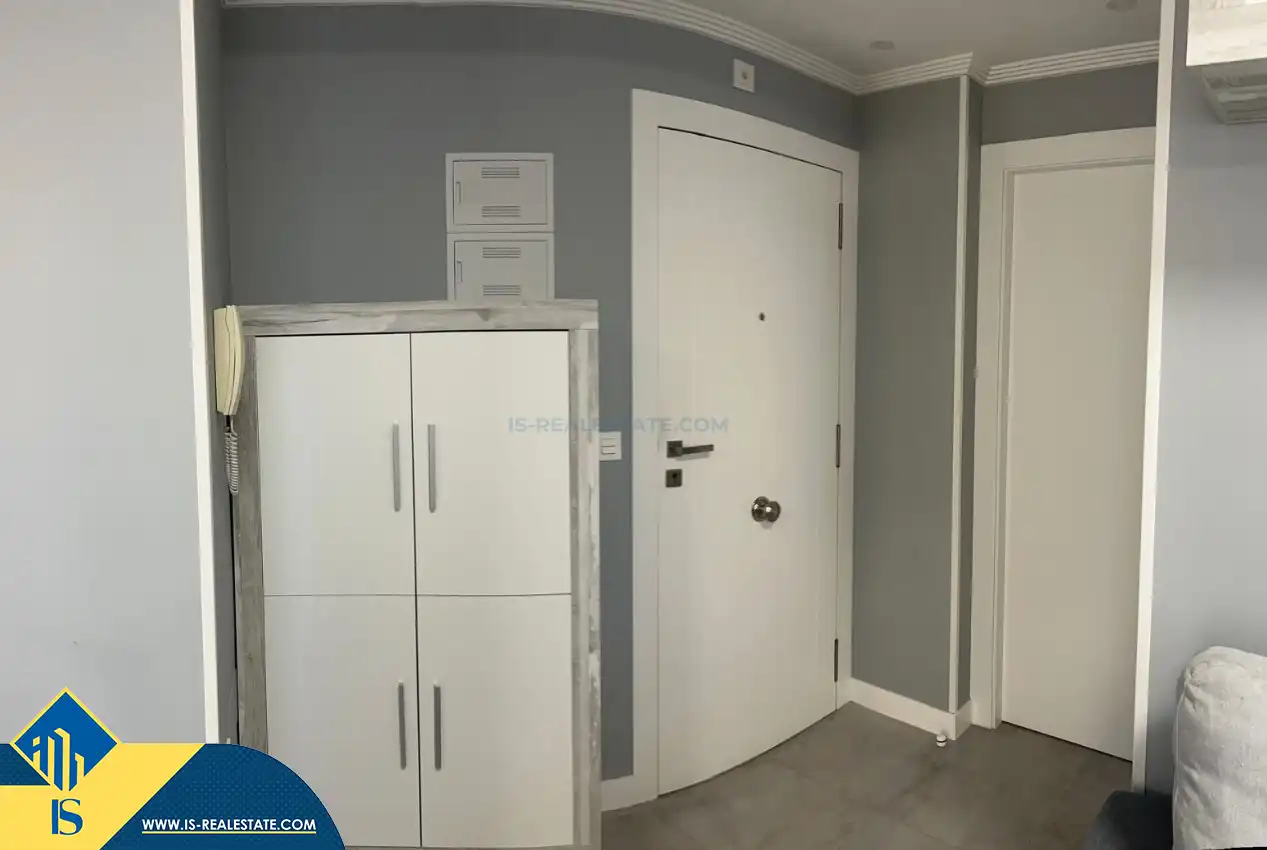 Apartamento con ascensor en venta en Nueva Torrevieja - Aguas Nuevas, imagen 23