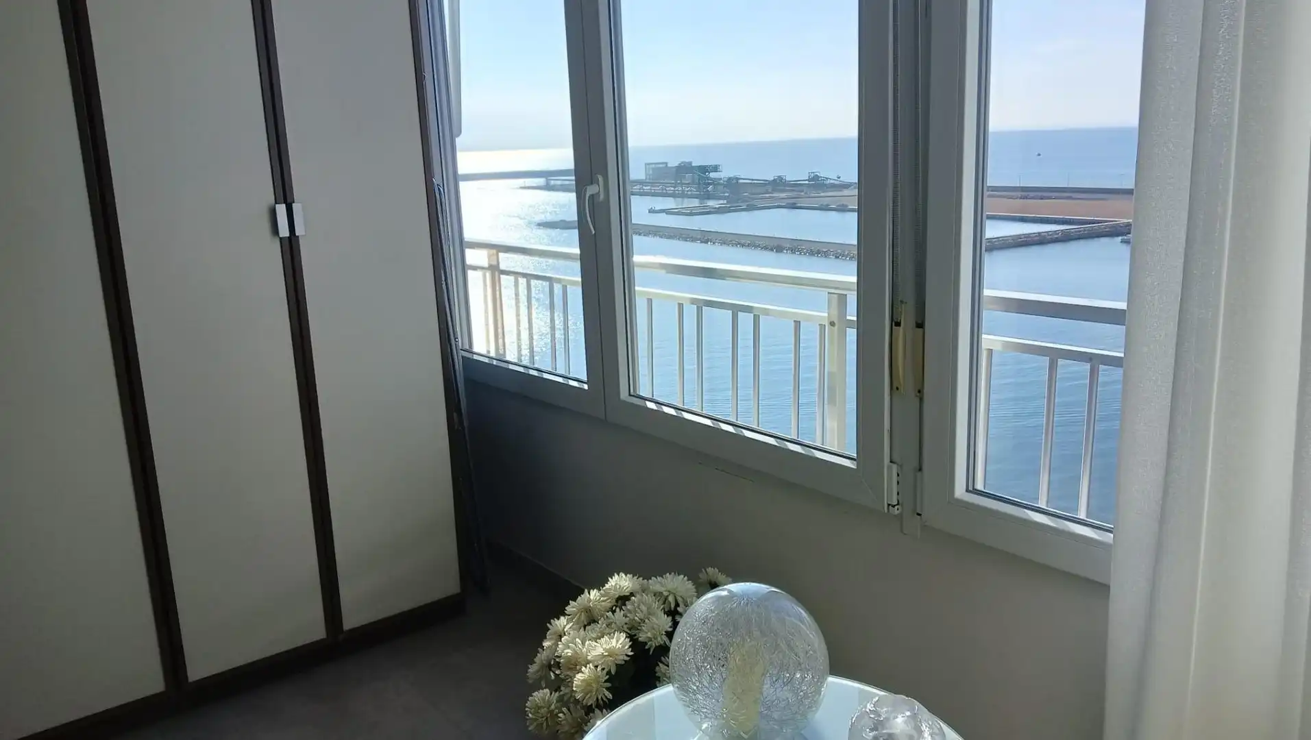 Pis amb piscina en venda a Playa del Acequión, Náufragos y Rocío del Mar, imagen 3