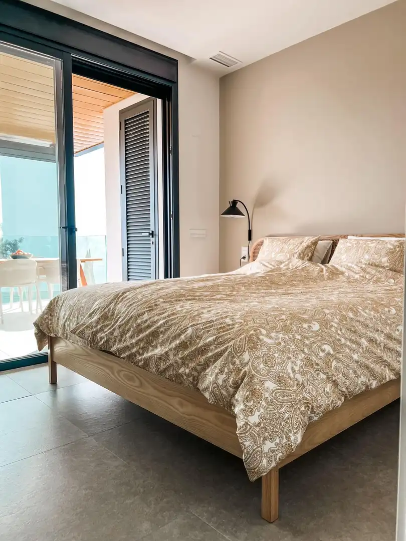 Appartement compact à vendre à Orihuela Costa, imagen 12