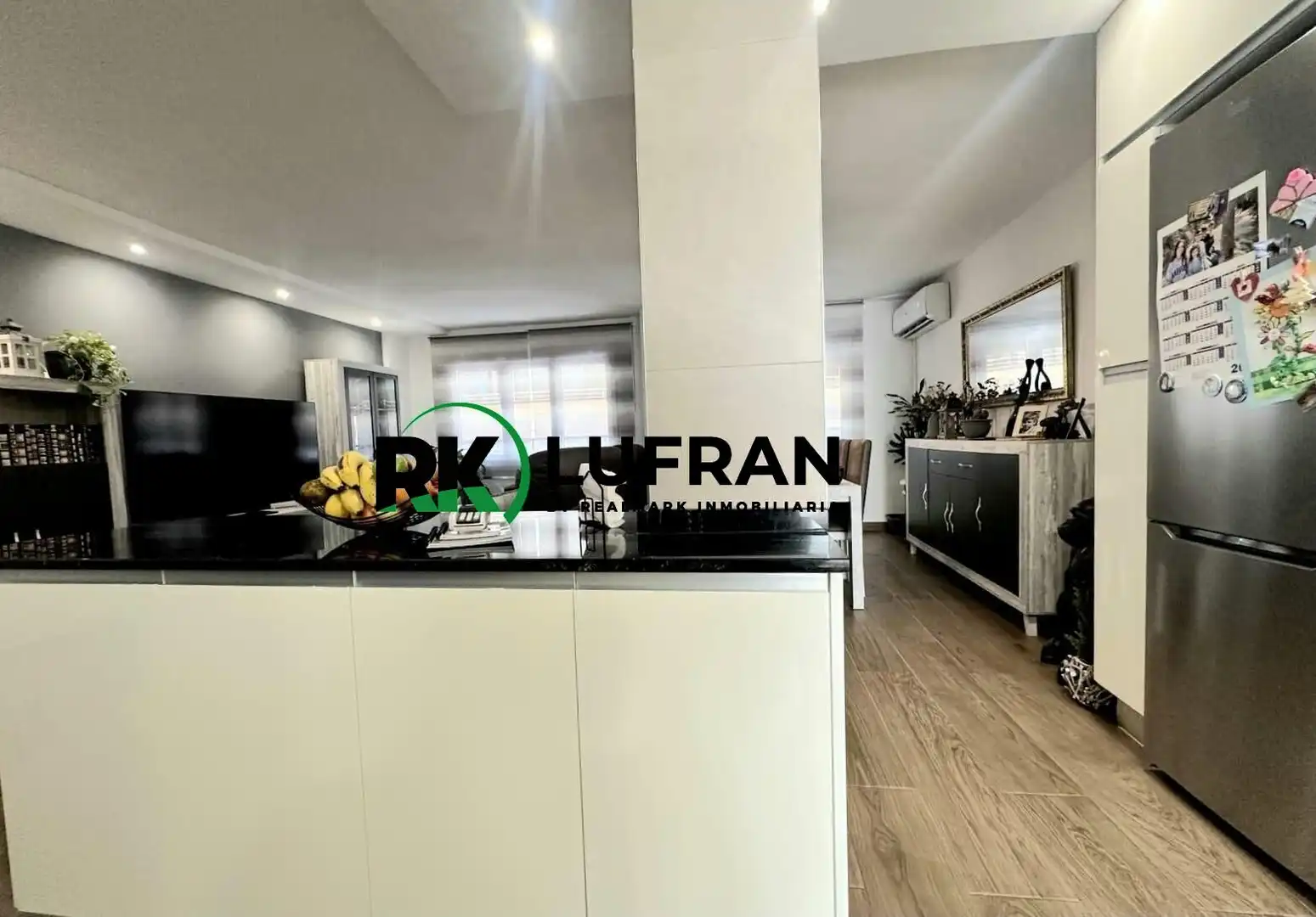 Piso con ascensor en venta en Calle de Rafael Asín, imagen 19