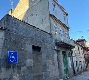 Photo 3 of House or chalet for sale in Calle Banda del Rio , Marín, Pontevedra