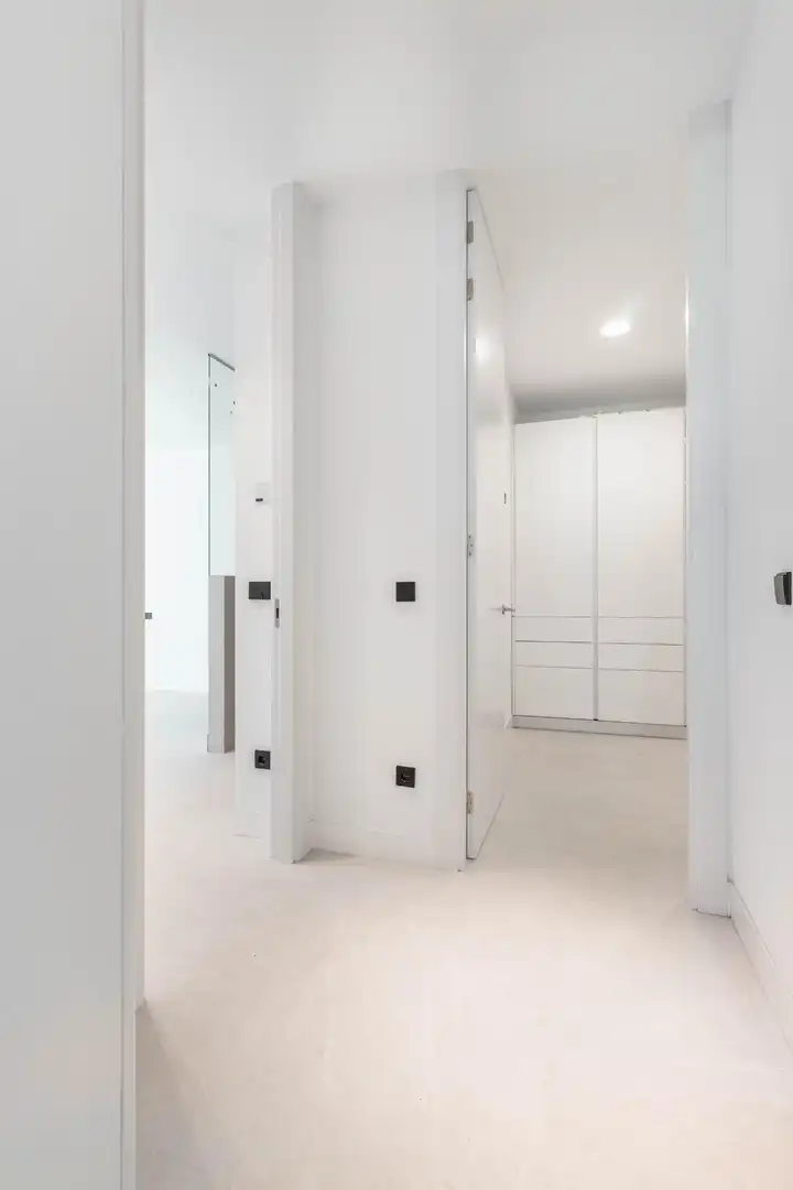Casa o chalet en venta en LA QUINTA, Luanco - Aramar - Antromero