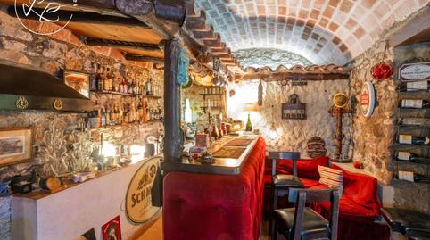 Foto 4 de Finca rústica en venda a Garriguella, Girona