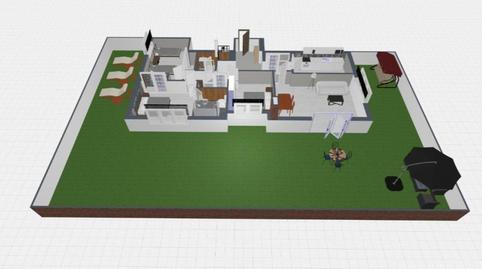 Foto 4 de Ático en venta en Calle Castell de Ferro, 9, Castell de Ferro, Granada