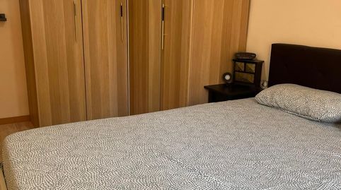 Foto 5 de Planta baja en venta en Sant Crist, Badalona