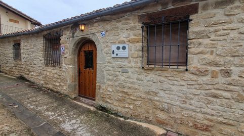 Photo 2 of Single-family semi-detached for sale in Calle Los Arcos, Chantrea, Pamplona / Iruña