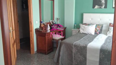 Photo 3 of House or chalet for sale in Este, Badajoz