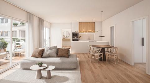 Foto 4 de Apartament en venda a Carrer D'amadeu Vives, 4, Castell d'Aro, Girona