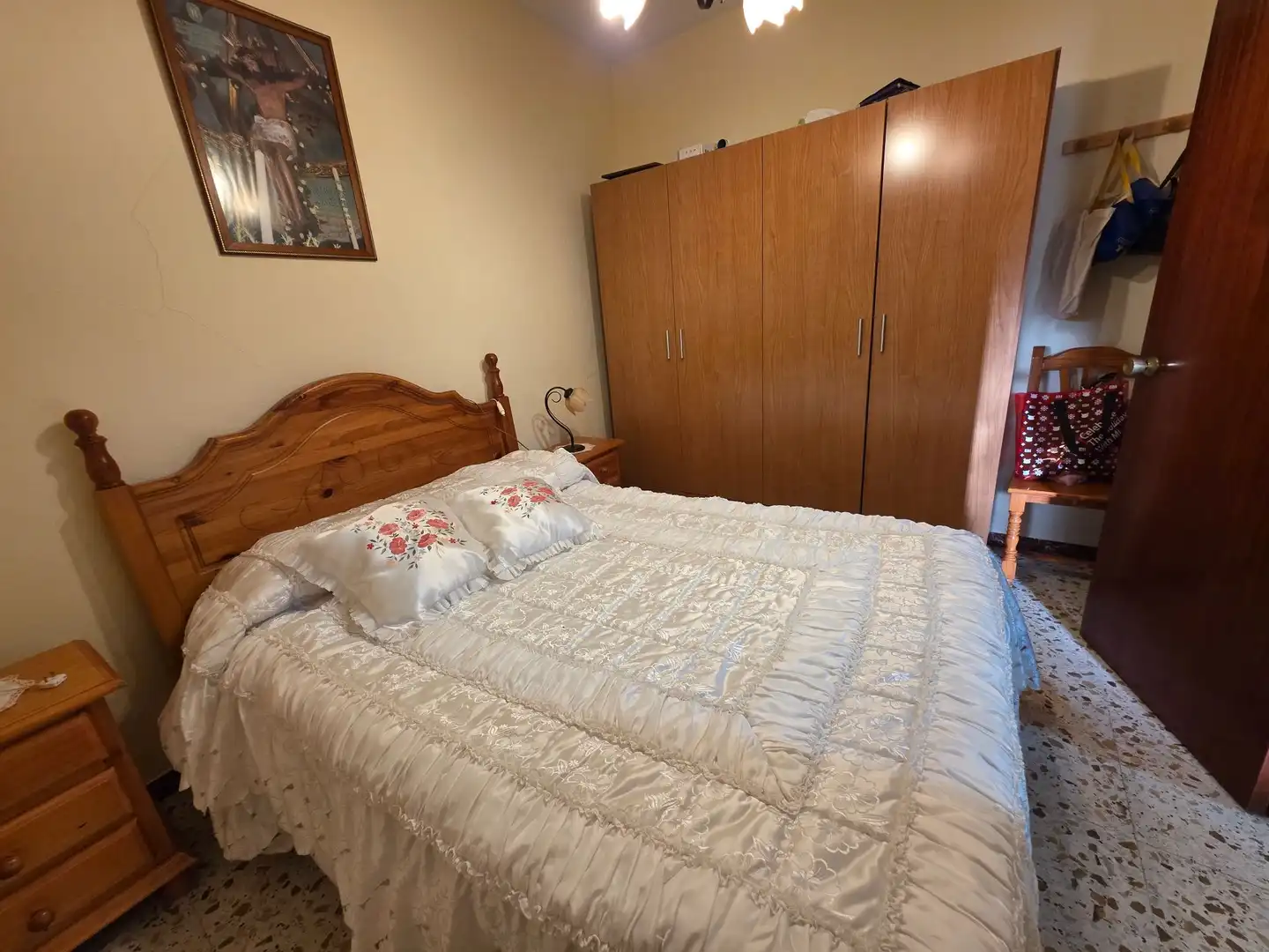 Casa a schiera in vendita a Centro, imagen 20