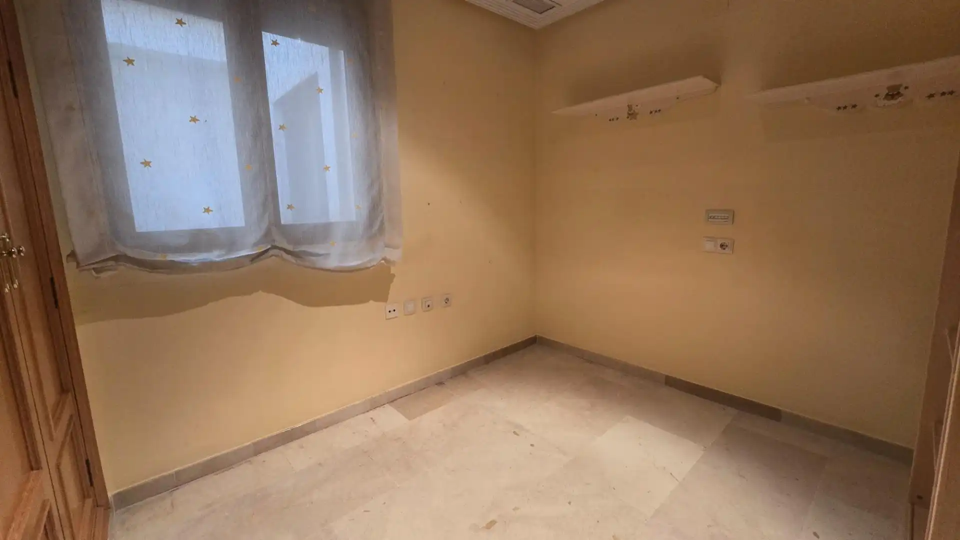 Flat with lift for sale in Calle DR CARO, imagen 31