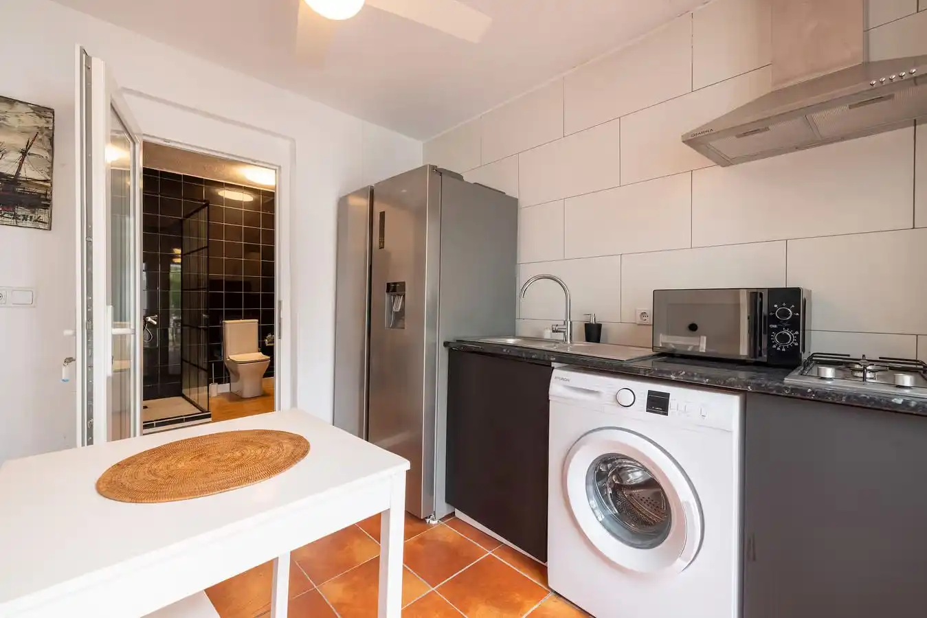 Maison avec jardin à vendre à Lluis domenech i montaner, imagen 13
