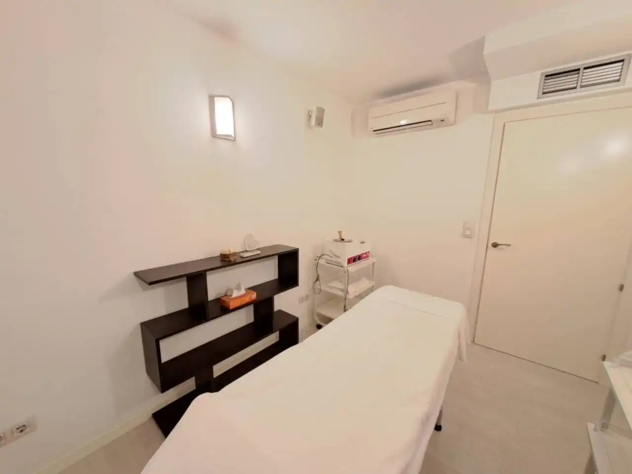 Local comercial en venda a Capiscol - Gamonal, imagen 36