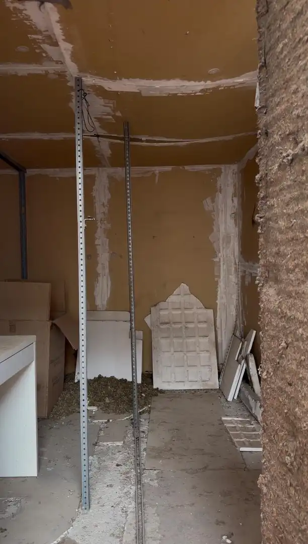 Gewerbefläche zur Miete in Pedanías Oeste, imagen 14