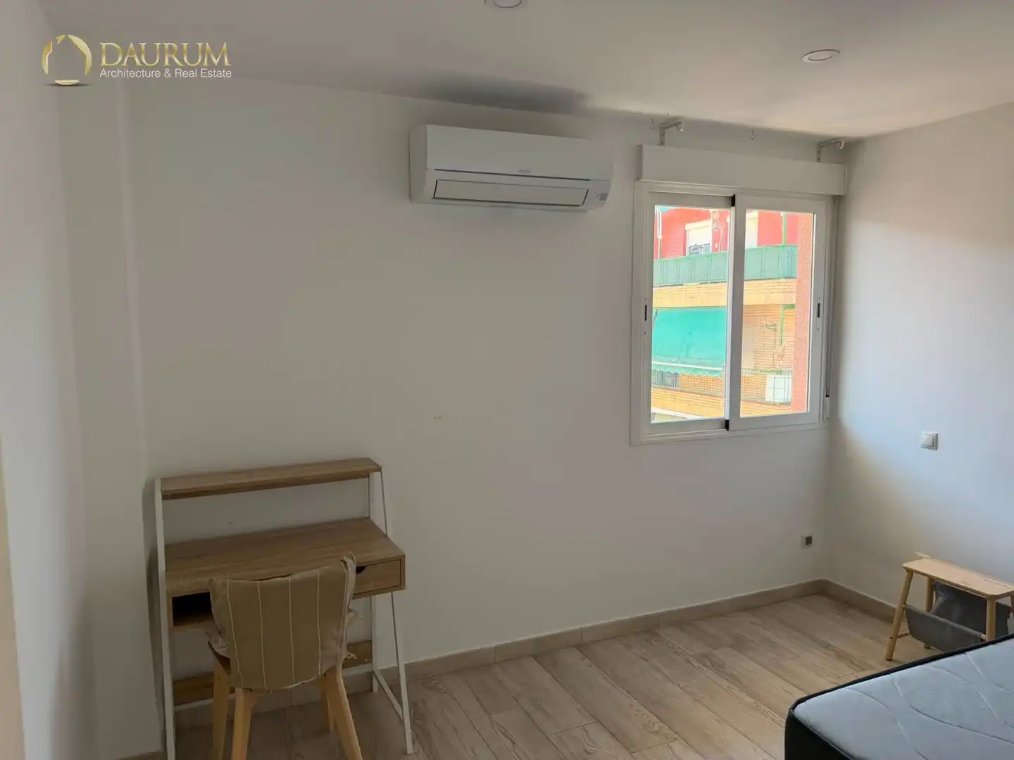 Wohnung zum Verkauf in Zurbaran, imagen 21