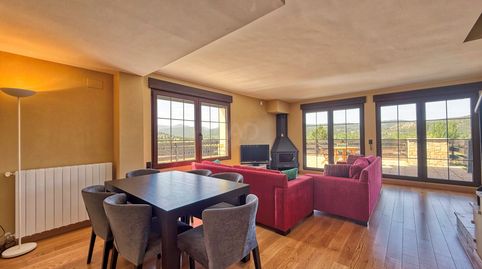 Photo 3 of Detached homes for sale in Alcalá de la Selva, Teruel