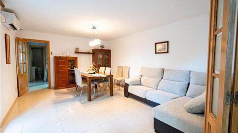 Foto 2 de Piso en venta en Polígon de Llevant, Illes Balears