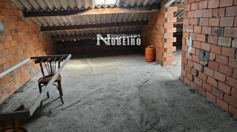 Photo 3 of Houses for rent in Monte Pena Maior, Residencia - Abella, Lugo Capital